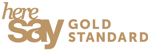 Hearsay Gold Standard rated